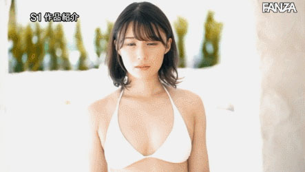 想再一次發光發熱！ 「壞朋友」七ツ森りり推坑！前偶像香澄りこ被搞到尖叫！ ... ...