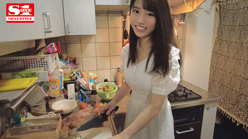 Re:Start第四章!河北彩花解禁、純愛物語最巔峰!