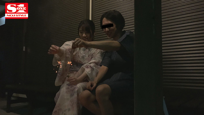 Re:Start第四章!河北彩花解禁、純愛物語最巔峰!