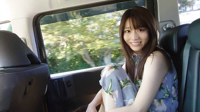 Re:Start第四章!河北彩花解禁、純愛物語最巔峰!