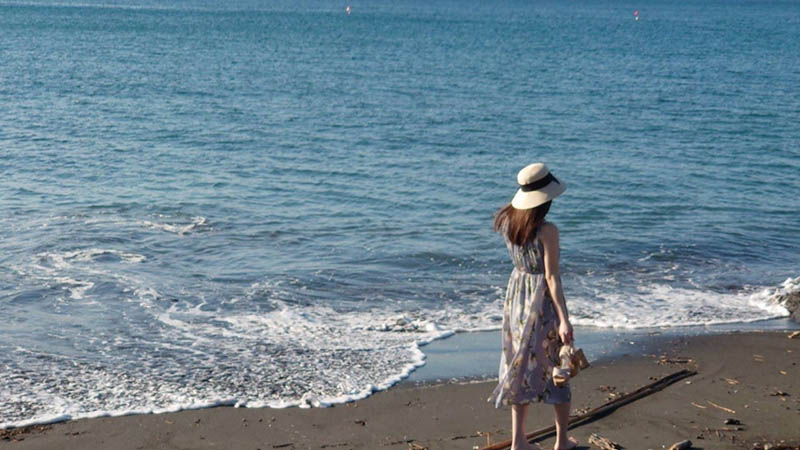 Re:Start第四章!河北彩花解禁、純愛物語最巔峰!