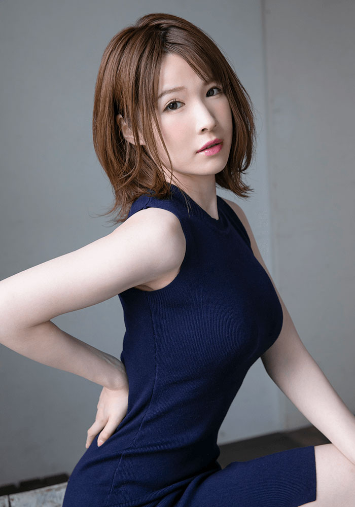 Twitter清空、事務所移除資料、中村ここね消滅!