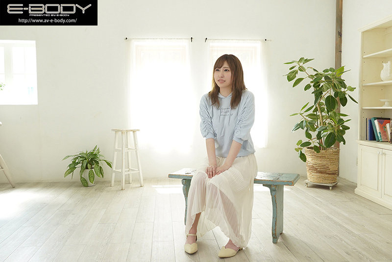 作品侧标有玄机!篠田ゆう专属确定?