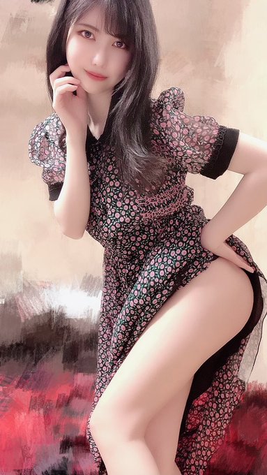 清涼美照Everyday放送！ 新清美少女「藍芽水樹」連上空照都po了！