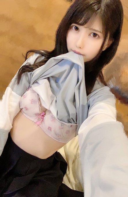 清涼美照Everyday放送！ 新清美少女「藍芽水樹」連上空照都po了！