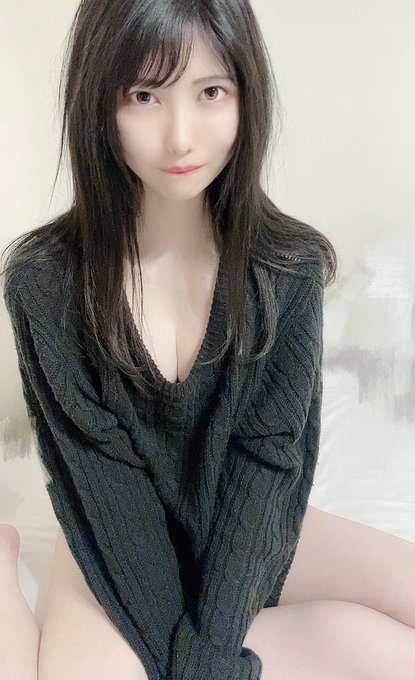 清涼美照Everyday放送！ 新清美少女「藍芽水樹」連上空照都po了！