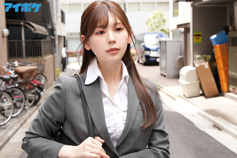 禁忌課後輔導！新進女教師「明里つむぎ」剛來到男校不適應只好從學生身上找到慰藉