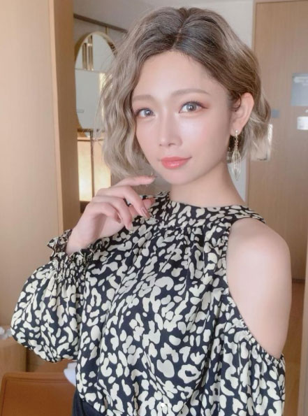 久違6年再演辣妹！紗倉まな拍片啦！