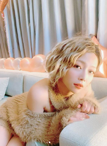 久違6年再演辣妹！紗倉まな拍片啦！