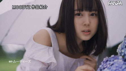 一萬人力挺的強者！寫真麻豆花芽ありす、最強片商專屬決定！ …