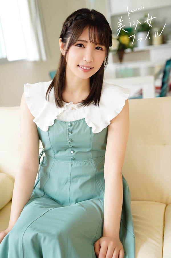 只愛歐吉桑的偶像級美少女！好學生的她被玩到上癮了！