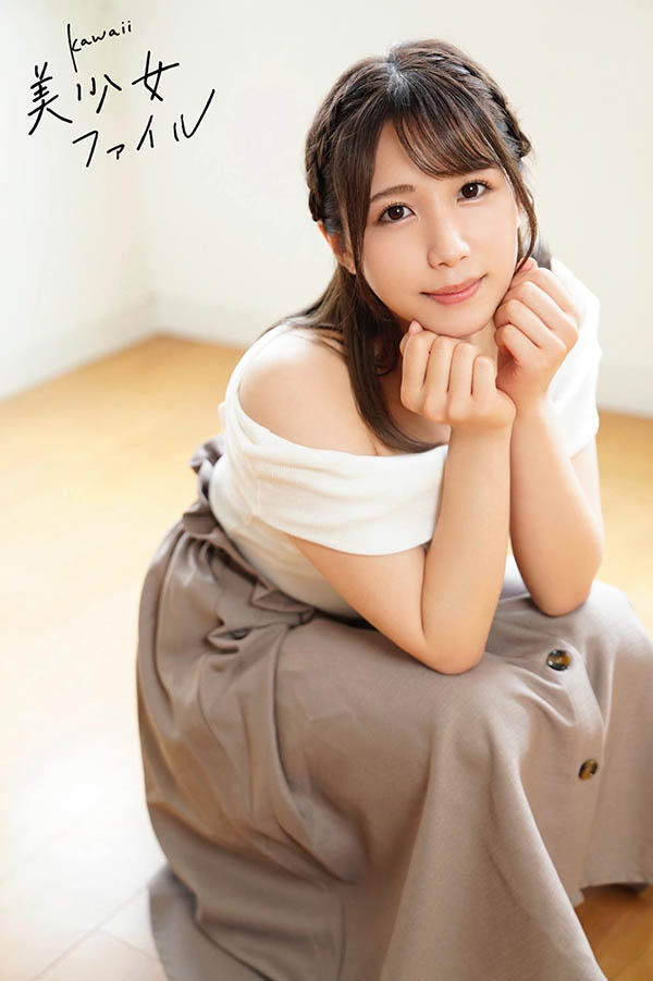 只愛歐吉桑的偶像級美少女！好學生的她被玩到上癮了！