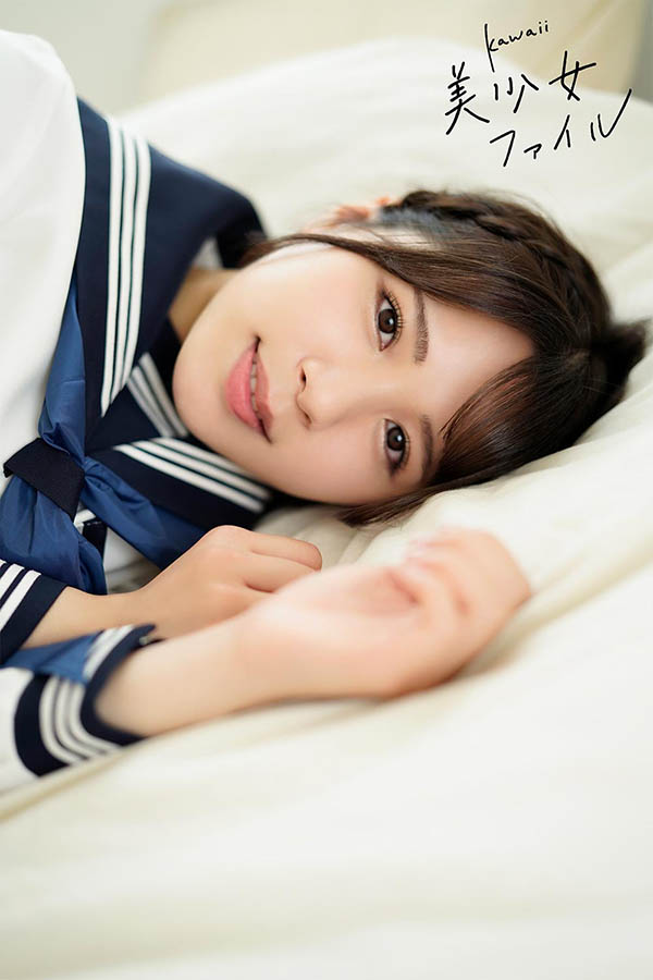 只愛歐吉桑的偶像級美少女！好學生的她被玩到上癮了！