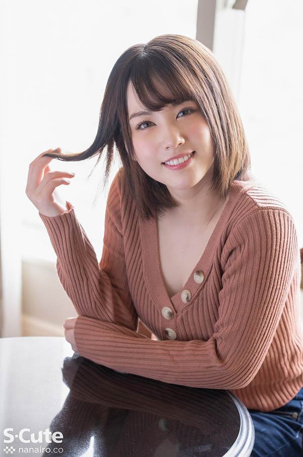 直播、更新twitter⋯手機壞掉的她回來了?