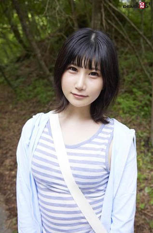 是外型殺還是演技棒？川村ゆい真面目揭曉！