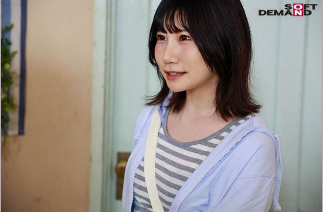 是外型殺還是演技棒？川村ゆい真面目揭曉！