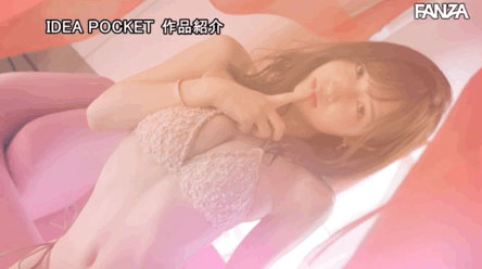 生涯首次禁慾！桜空もも飢渴看得到！