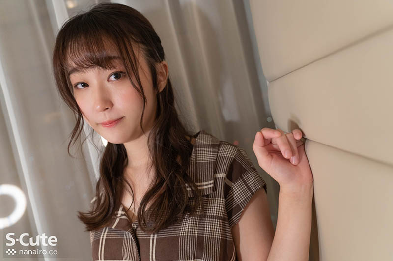 希望光引退！接下來創業去！