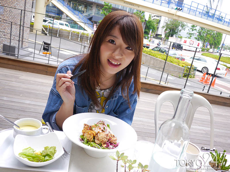 流出片太猖獗！ FC2有動作了！