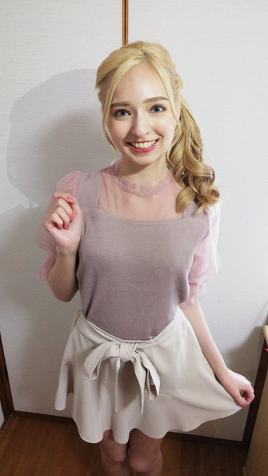 解放性慾怪獸！ B罩杯貧乳混血甜心「西田卡麗娜」宣布退縮、最新作飾演慾望人妻！