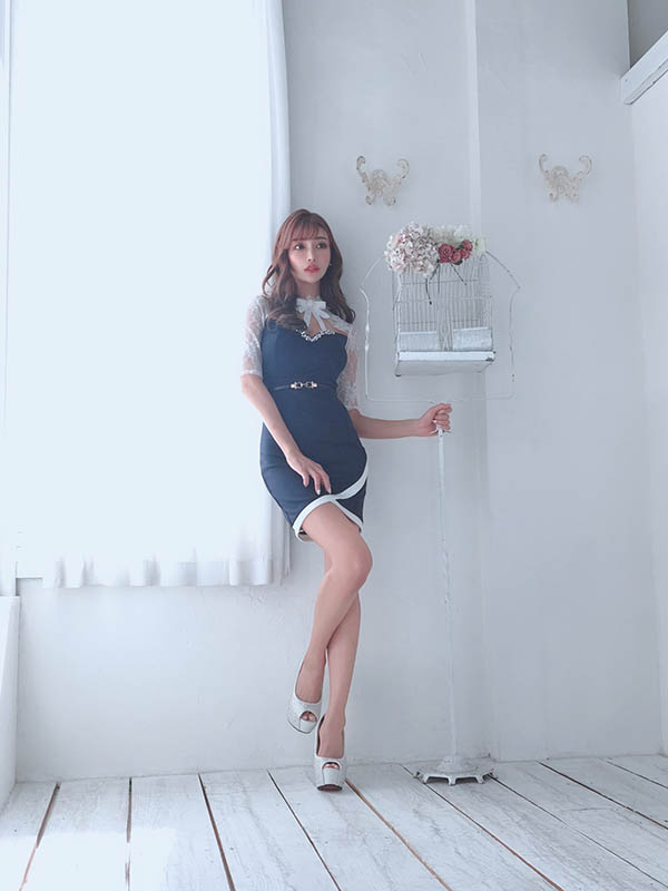 明日花キララ切割羅志祥、所求為何?