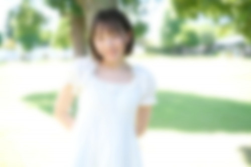 才剛拍露毛寫真的偶像！ SOD STAR的秘密武器曝光！