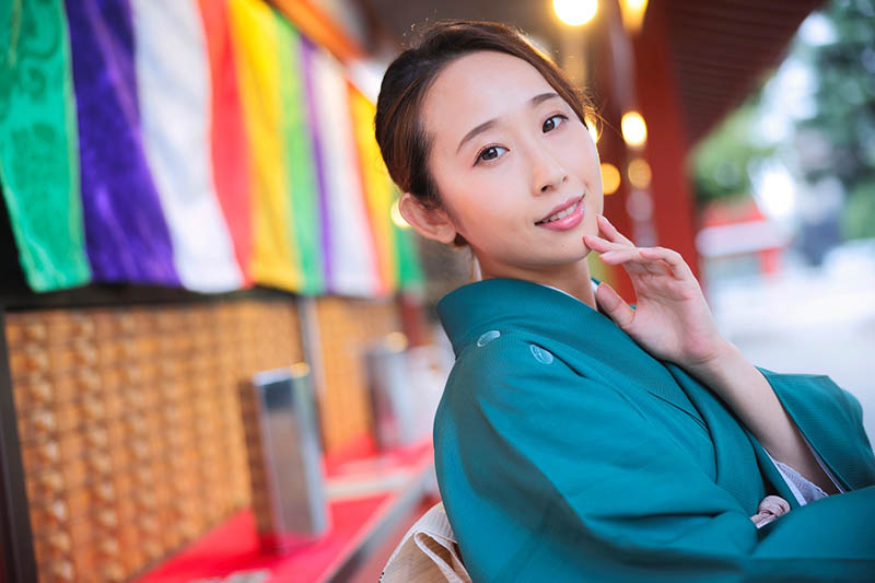 肛拳並用各種異物還無碼⋯奮鬥10年的美咲結衣引退！