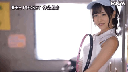 G奶校花「桜空もも」校園性生活好歡樂每天都在學校搞中出