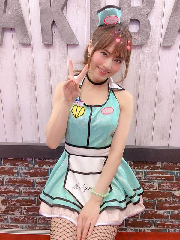 告別16年生涯！ 「吉澤明步」引退後出自傳自爆這「4 大題材」絕對不拍