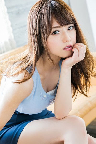 告別16年生涯！ 「吉澤明步」引退後出自傳自爆這「4 大題材」絕對不拍