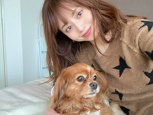 告別16年生涯！ 「吉澤明步」引退後出自傳自爆這「4 大題材」絕對不拍