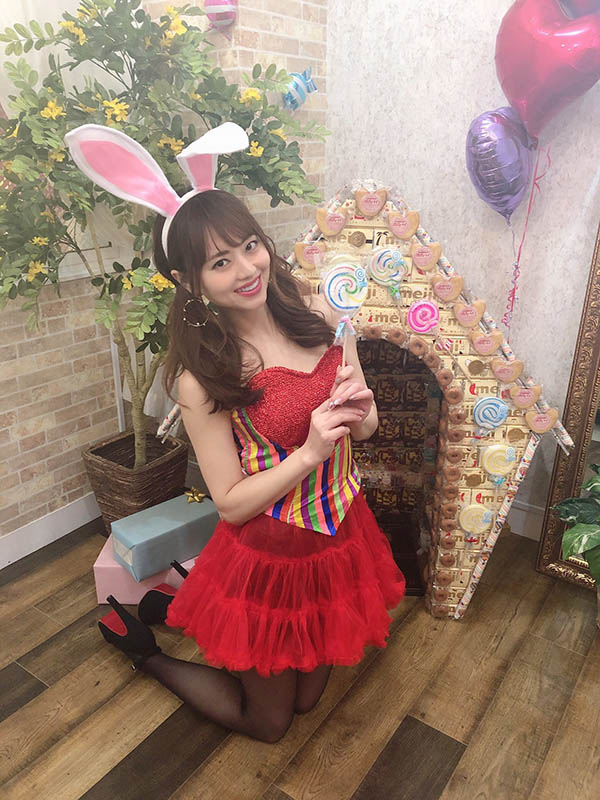 告別16年生涯！ 「吉澤明步」引退後出自傳自爆這「4 大題材」絕對不拍