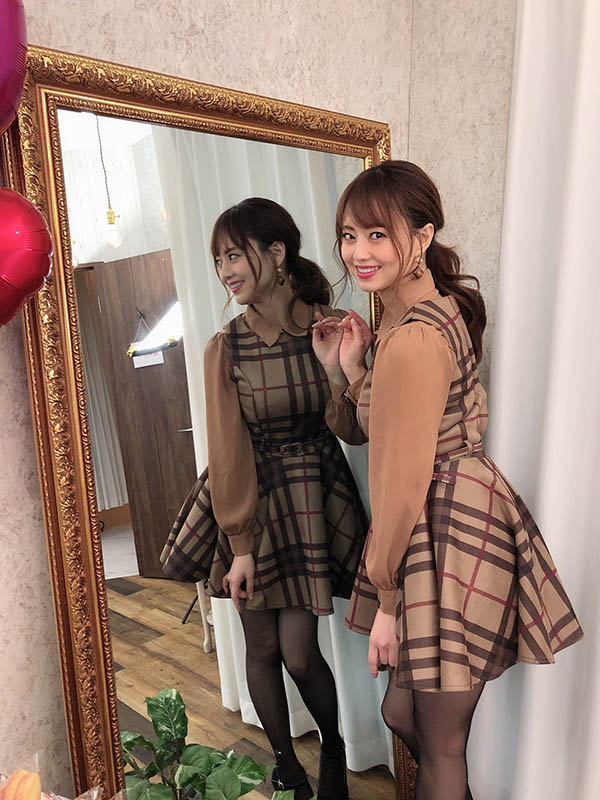 告別16年生涯！ 「吉澤明步」引退後出自傳自爆這「4 大題材」絕對不拍