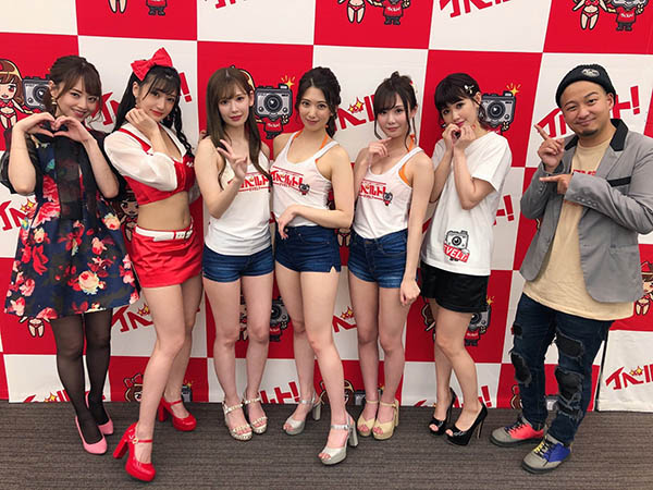 告別16年生涯！ 「吉澤明步」引退後出自傳自爆這「4 大題材」絕對不拍