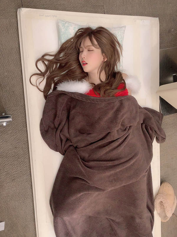 讀者來信照登：三上有和經紀人談戀愛嗎？