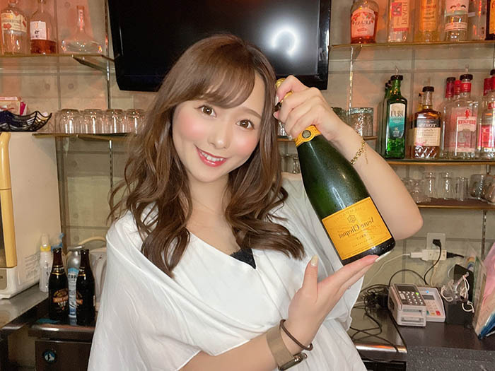 天使もえ確診肺炎！ Bstar其他的女優也要小心？