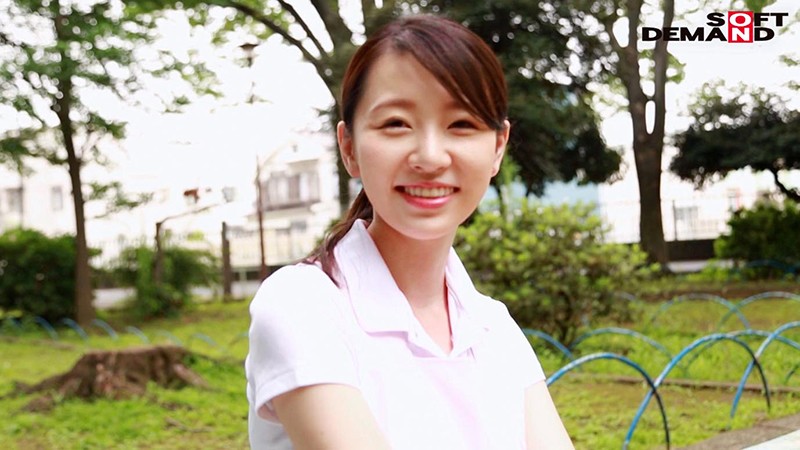 坂井千晴回來了! SOD史上最美人妻人生初解禁!