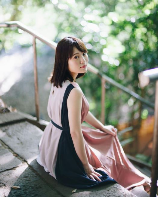 SOD砸上億請「G奶寫真女星」下海? AV達人多方推敲解密:影迷猜測