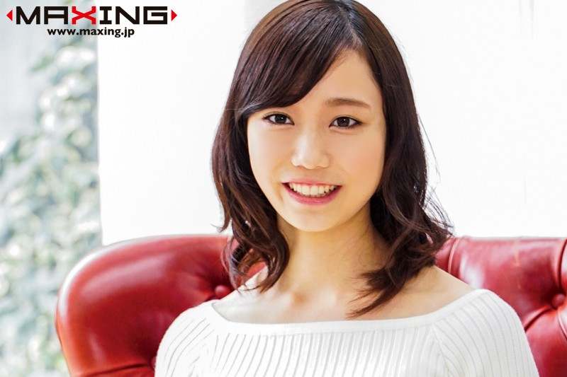 陽向さえか流出！三上高橋的母帶何時來？