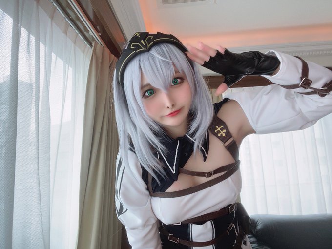 悲報！ G罩杯火辣美少女「衣吹花音」閃電發表引退、最新作品被變態男友瘋狂玩弄！