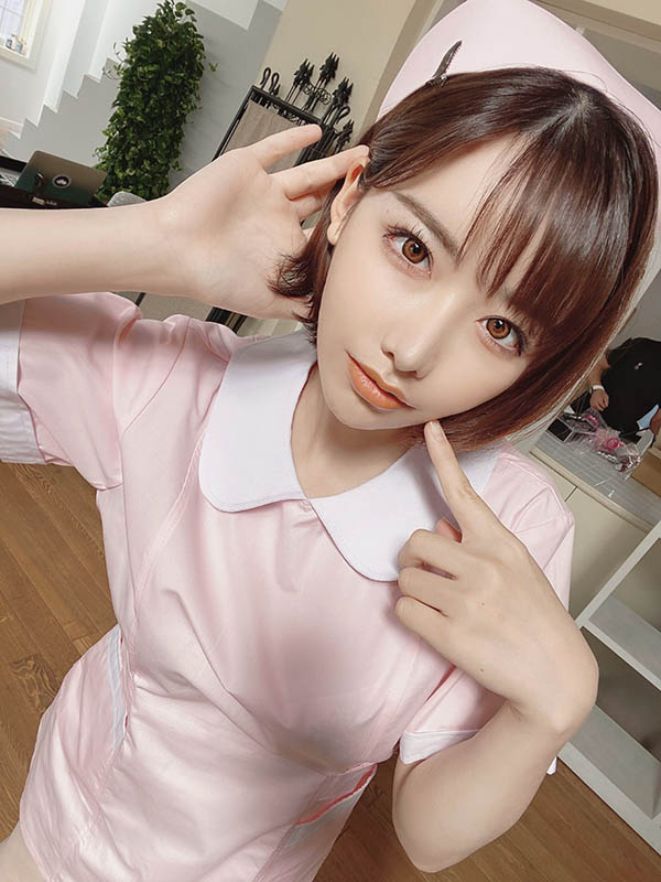 打敗「熟女」！她稱霸FANZA關鍵字搜尋排行榜！