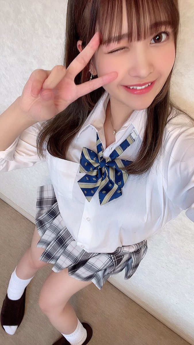 女代母職! C奶偶像派美少女「南乃空」AV新作慘遭繼父強暴無情中出!