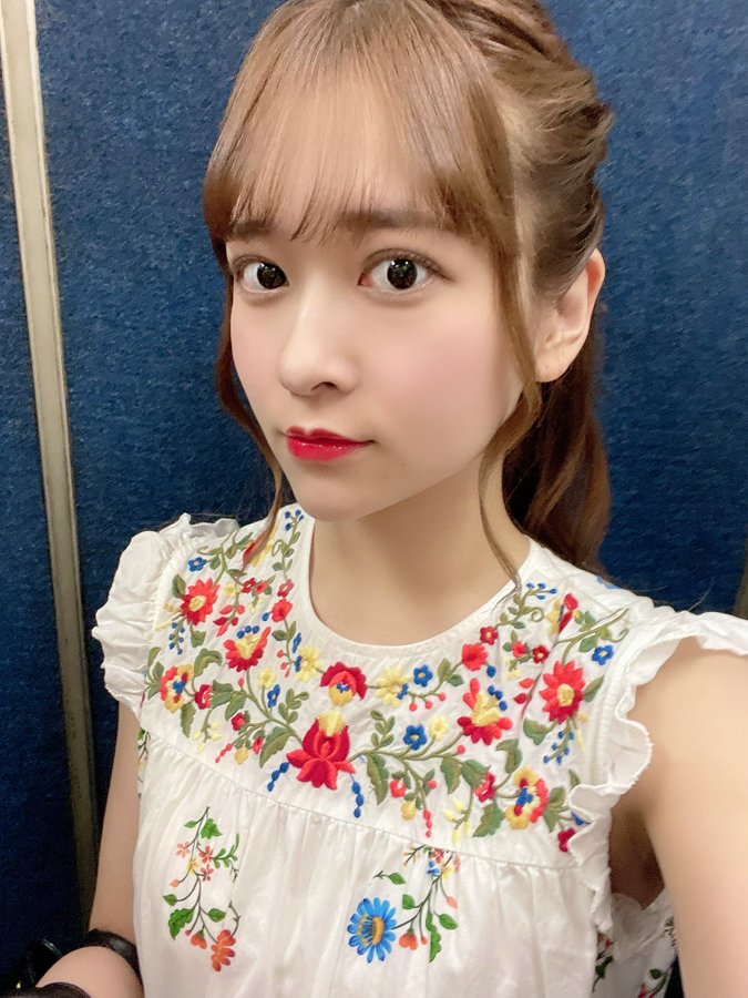 女代母職! C奶偶像派美少女「南乃空」AV新作慘遭繼父強暴無情中出!