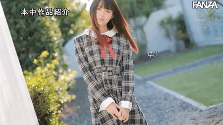 電擊移籍即解禁！披著羊皮的狼被中出了！