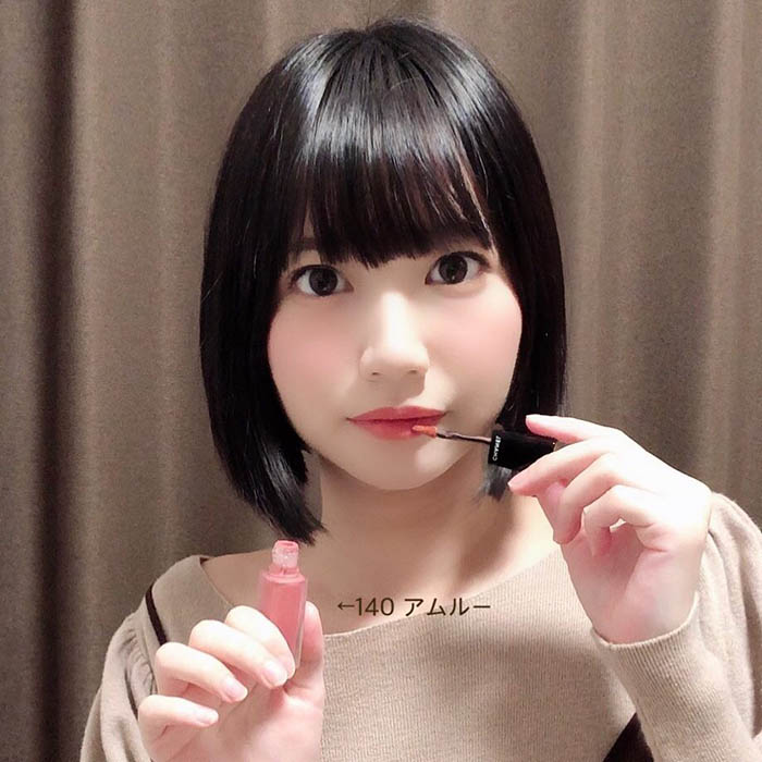 美體課程送排毒！ C奶纖細美少女「伊賀真子」S1專屬2年半畢業作品大秀癡女力！