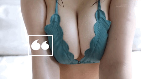 H杯優質奶牛!經驗不足卻超愛幹!早見依桜新鮮現摘即插即用! …