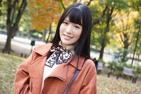 身體不行了〜⋯暗黑綾瀨遙退縮!