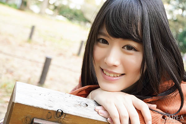 身體不行了〜⋯暗黑綾瀨遙退縮!