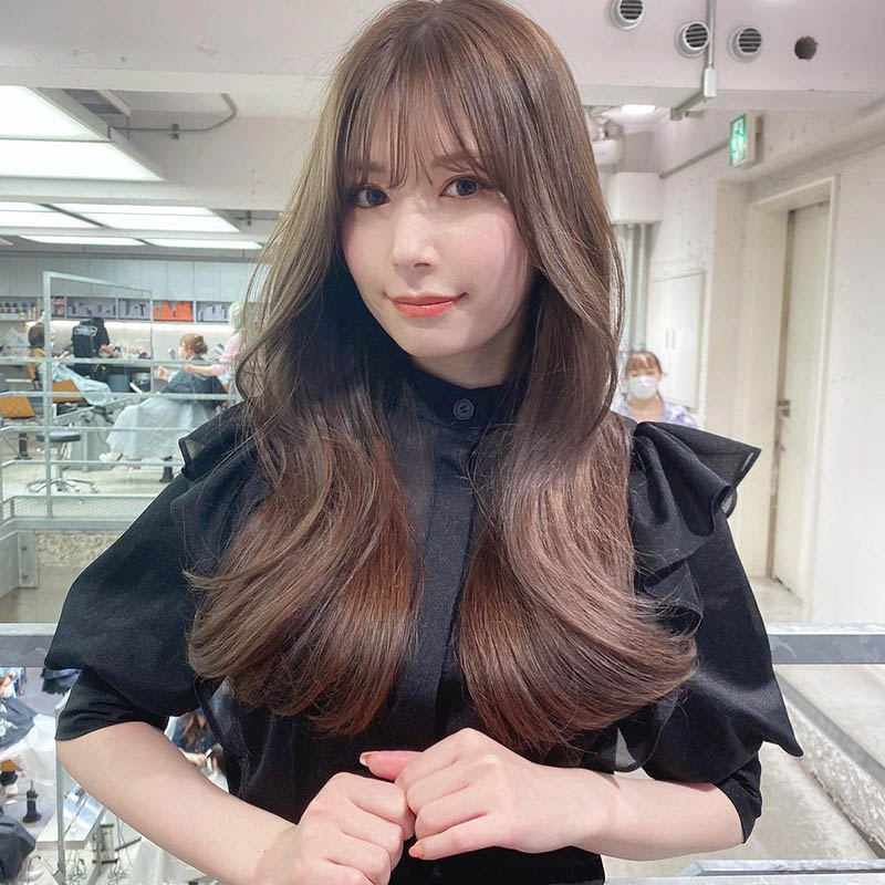 同学会遇到讨厌前男友!“明里つむぎ”厕所里被强制口技,有未婚夫却沈迷上一支棒