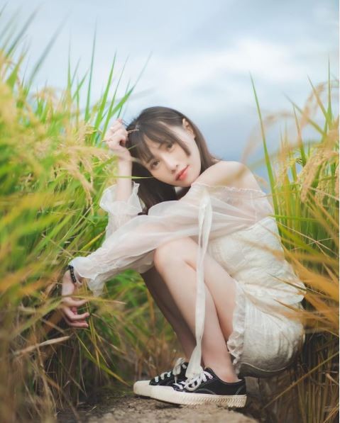 吳亦凡醜聞慘淪為AV題材女優手拿牙籤...「Word很大你忍耐一下」酸爆